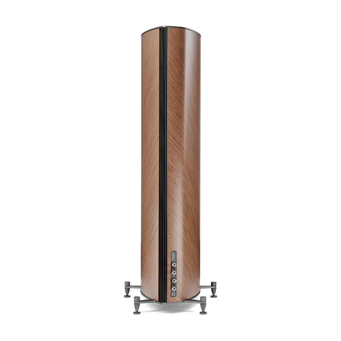 Sonus Faber Olympica V G3 Floorstanding Speaker [Pair]