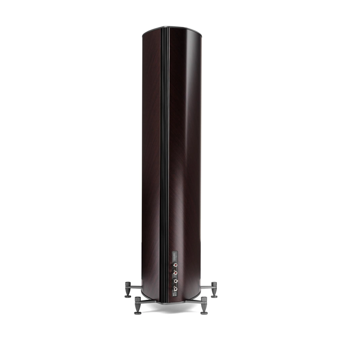 Sonus Faber Olympica V G3 Floorstanding Speaker [Pair]