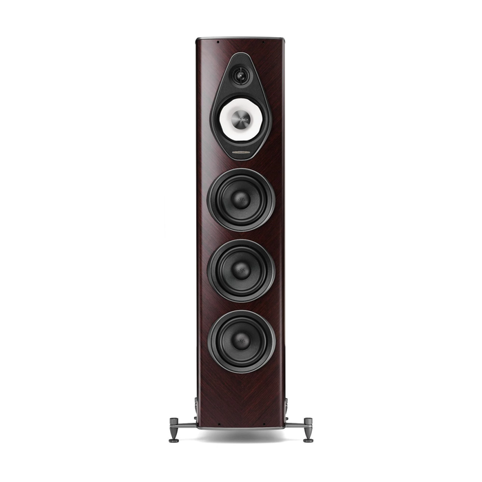 Sonus Faber Olympica V G3 Floorstanding Speaker [Pair]