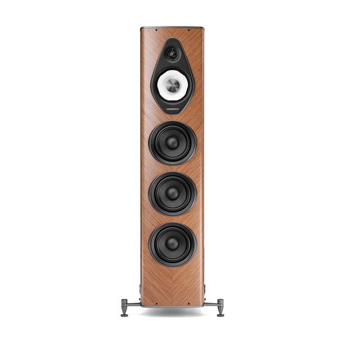 Sonus Faber Olympica V G3 Floorstanding Speaker [Pair]