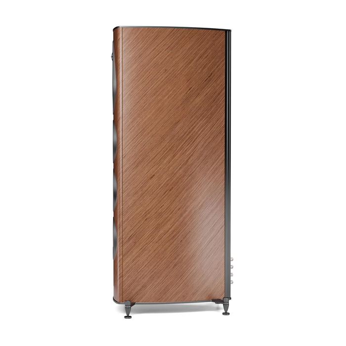 Sonus Faber Olympica V G3 Floorstanding Speaker [Pair]