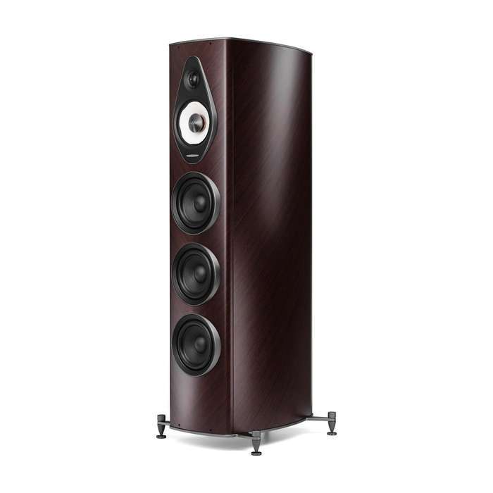 Sonus Faber Olympica V G3 Floorstanding Speaker [Pair]