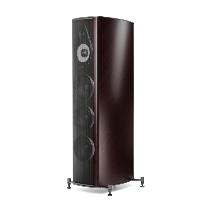 Sonus Faber Olympica V G3 Floorstanding Speaker [Pair]