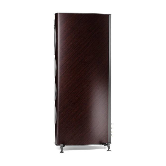 Sonus Faber Olympica V G3 Floorstanding Speaker [Pair]
