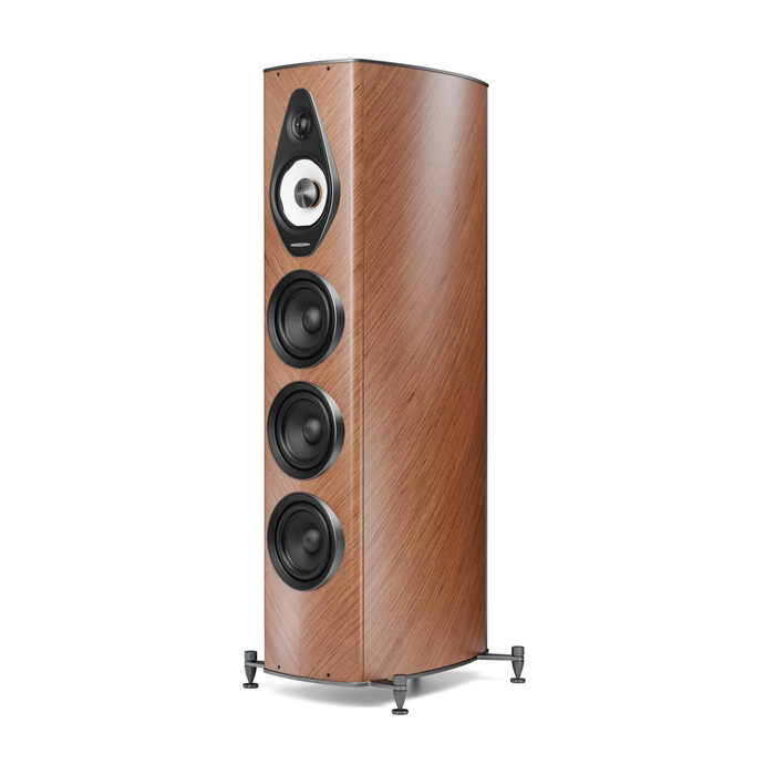 Sonus Faber Olympica V G3 Floorstanding Speaker [Pair]
