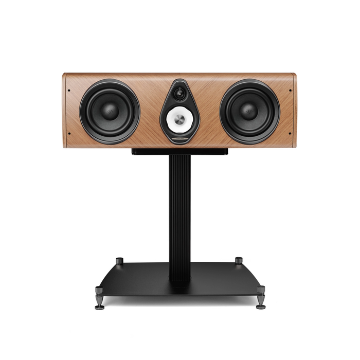 Sonus Faber Olympica Center G3 Centre Speaker