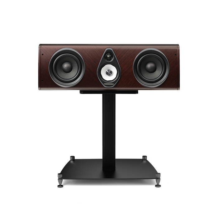 Sonus Faber Olympica Center G3 Centre Speaker