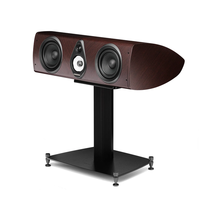 Sonus Faber Olympica Center G3 Centre Speaker