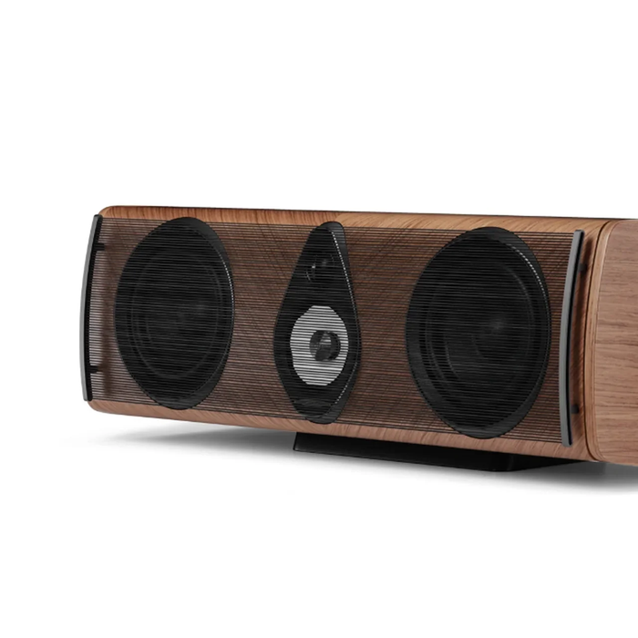 Sonus Faber Olympica Center G3 Centre Speaker