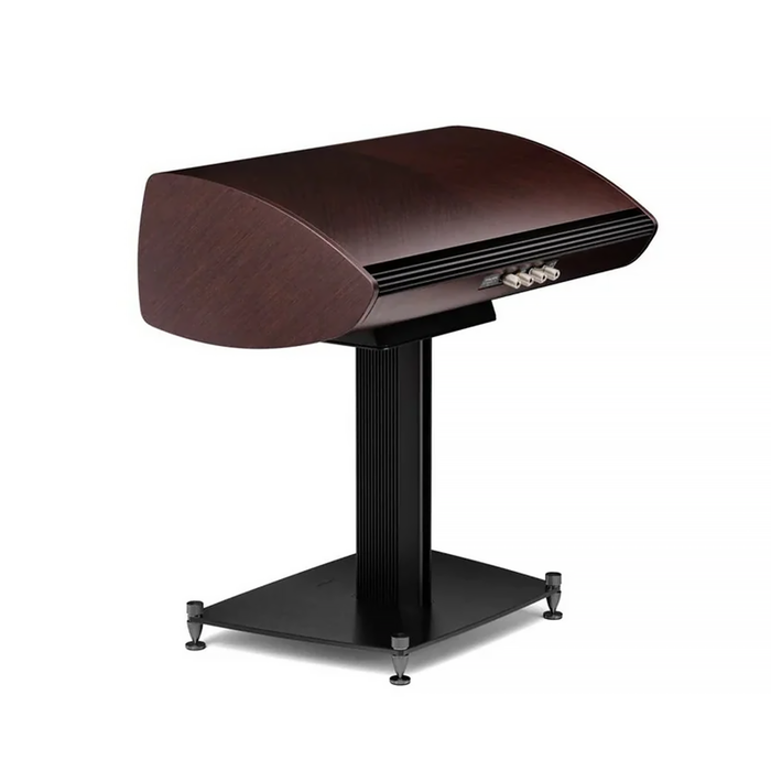 Sonus Faber Olympica Center G3 Centre Speaker