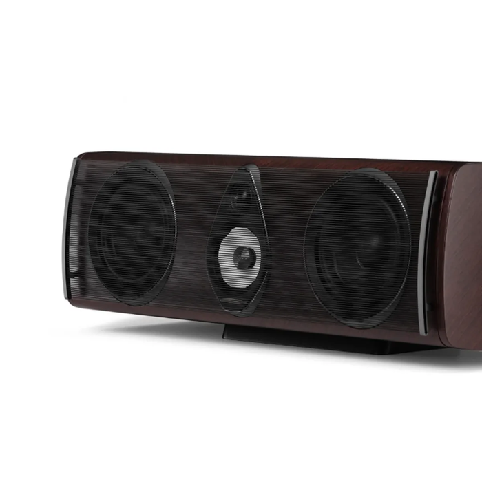 Sonus Faber Olympica Center G3 Centre Speaker