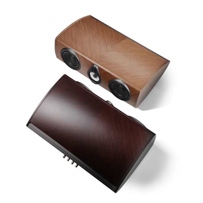 Sonus Faber Olympica Center G3 Centre Speaker