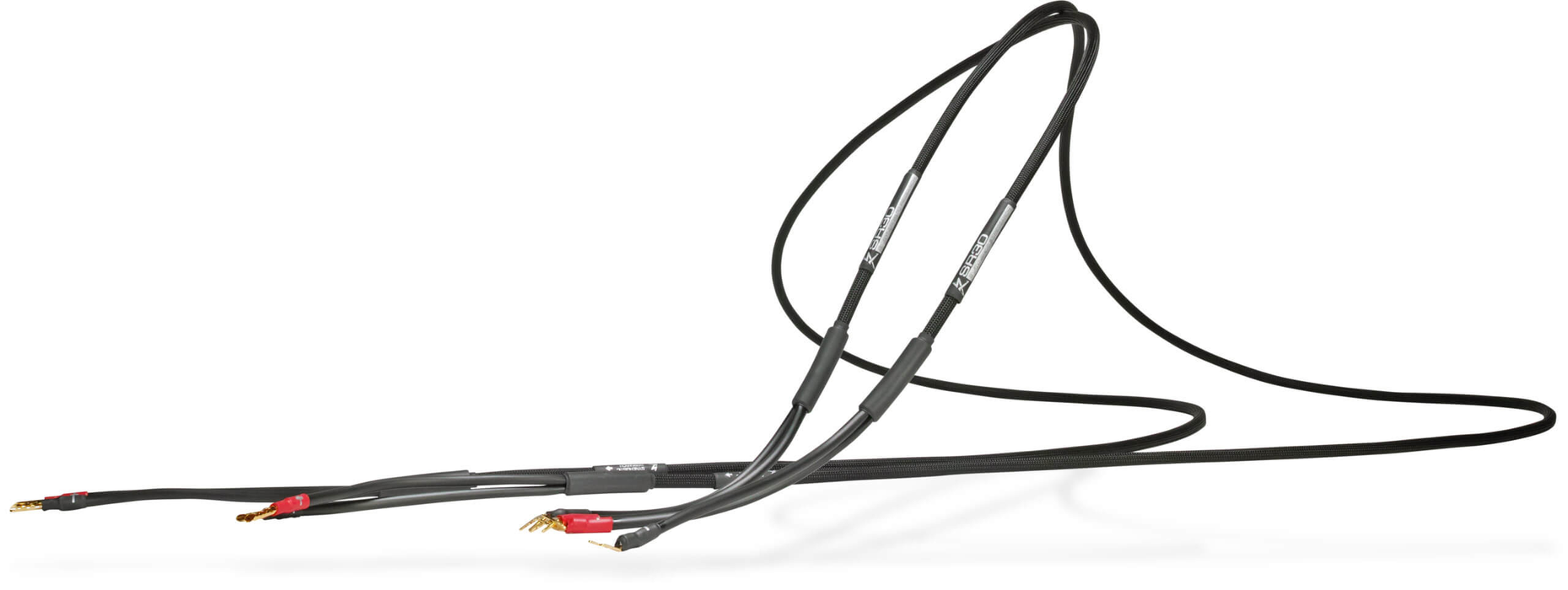 Synergistic Research SR30 Speaker Cable