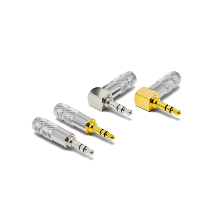 Oyaide P-3.5 3.5mm Connector