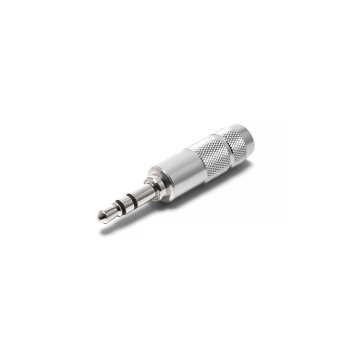 Oyaide P-3.5 3.5mm Connector