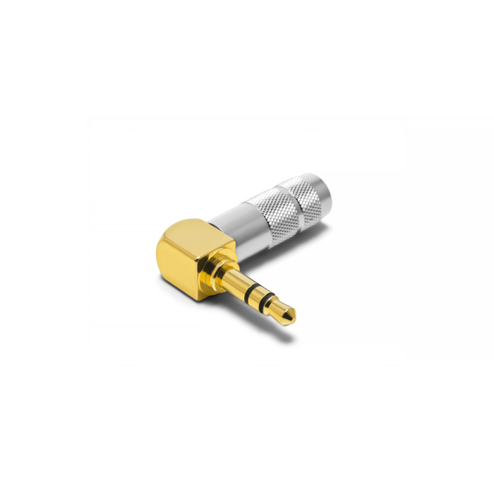 Oyaide P-3.5 3.5mm Connector