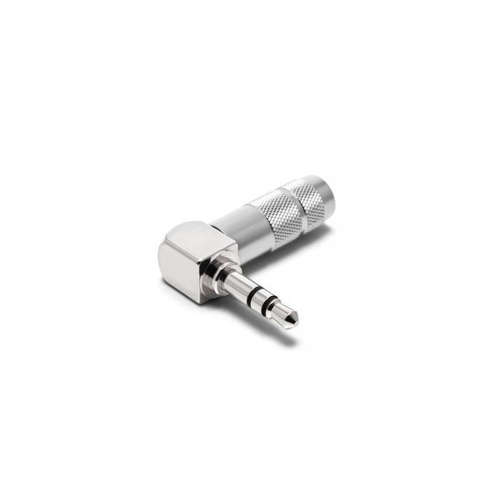 Oyaide P-3.5 3.5mm Connector