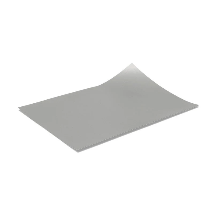 Oyaide MWA Noise Suppression Sheet / Tape