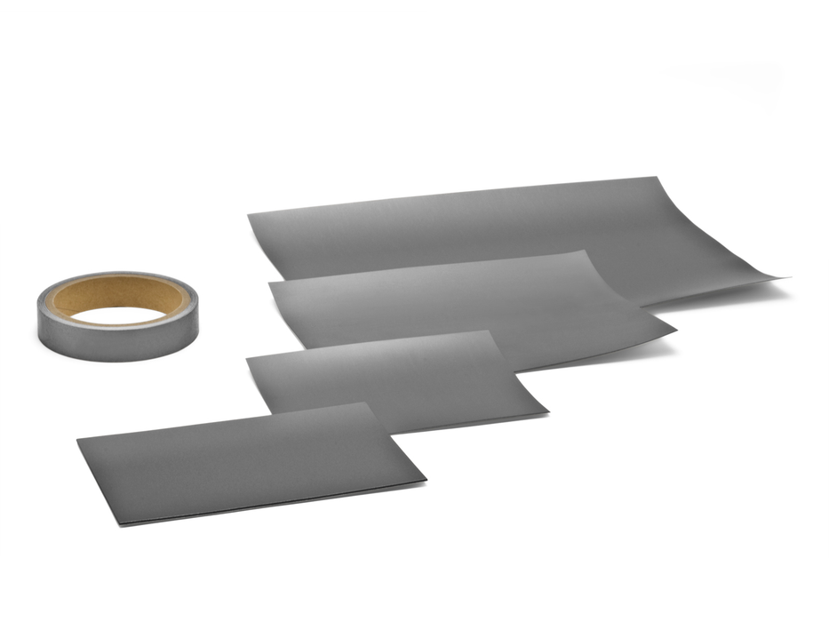 Oyaide MWA Noise Suppression Sheet / Tape