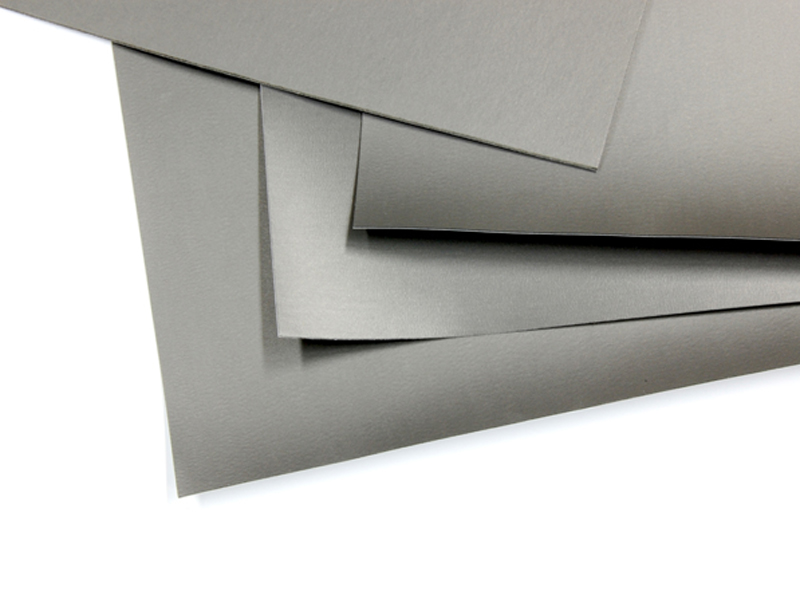 Oyaide MWA Noise Suppression Sheet / Tape