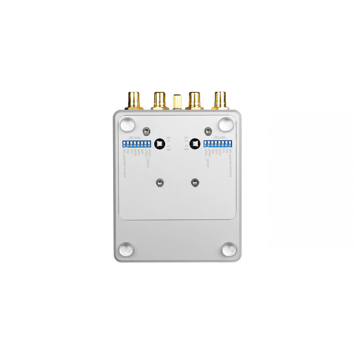 Clearaudio Nano Phono v2 Preamplifier