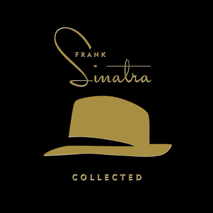 Frank Sinatra - Collected