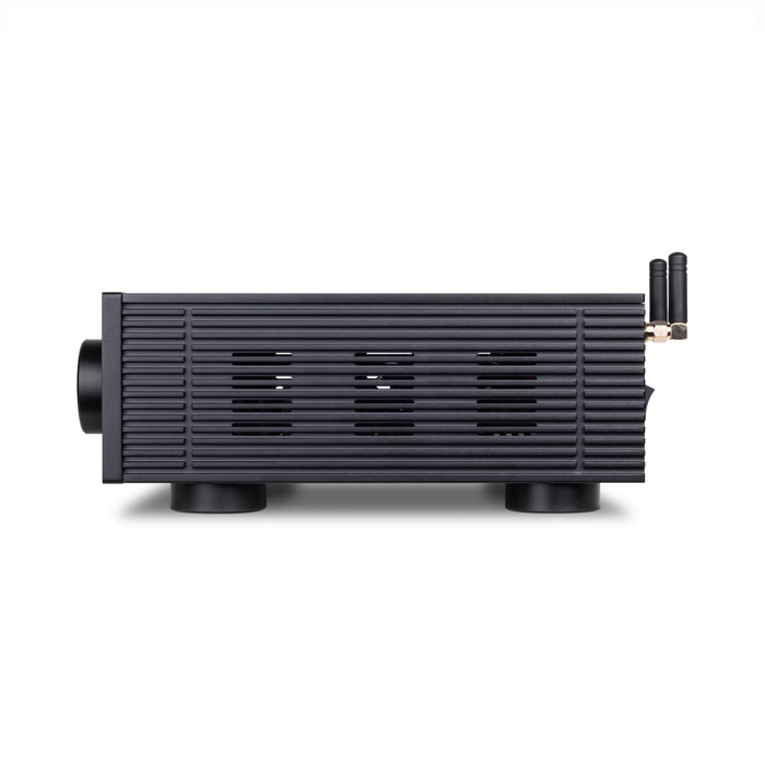 Silent Angel H1 Music Streamer / Transport