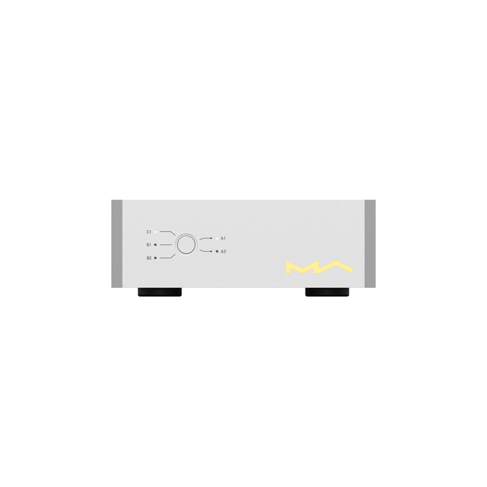 Matrix Audio SU-1 USB Isolation Switcher