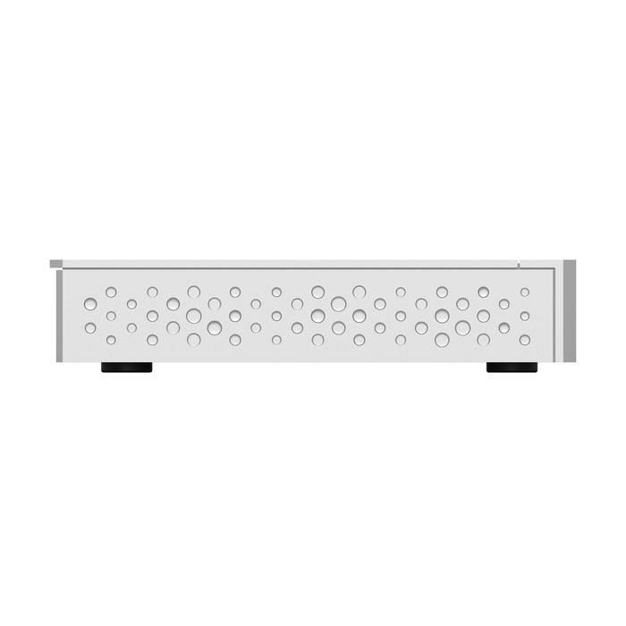 Matrix Audio SU-1 USB Isolation Switcher