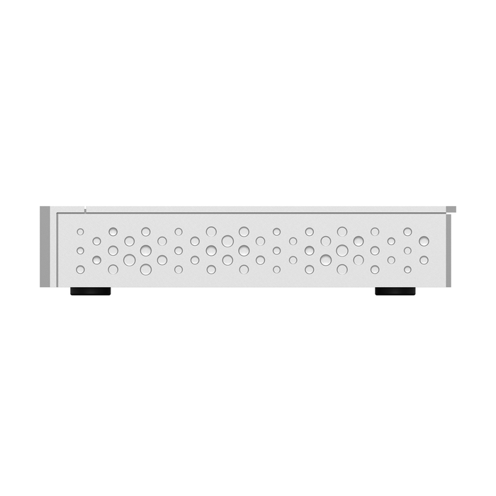 Matrix Audio SU-1 USB Isolation Switcher