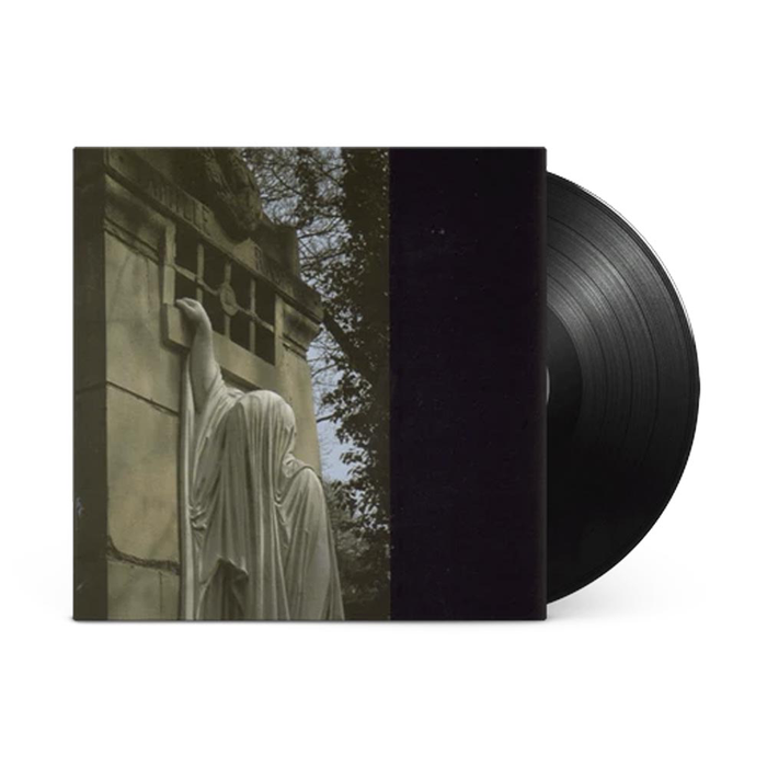 Dead Can Dance - Within The Realm Of A Dying Sun