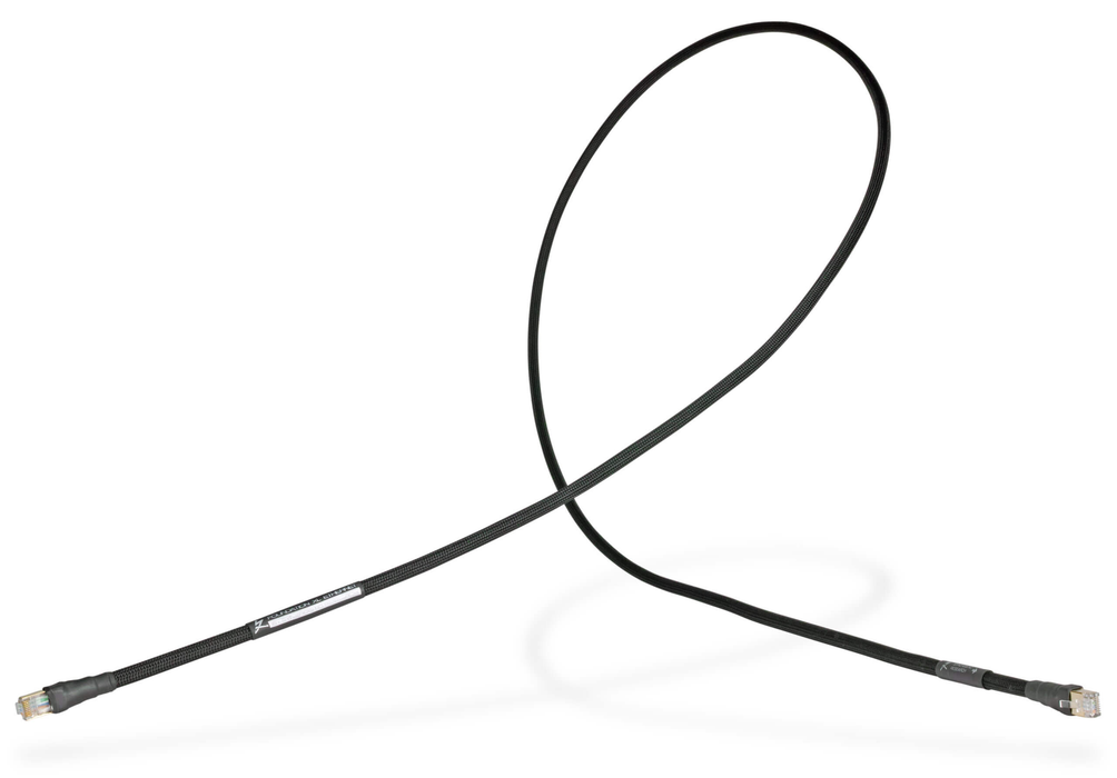 Synergistic Research Foundation XL Ethernet Cable