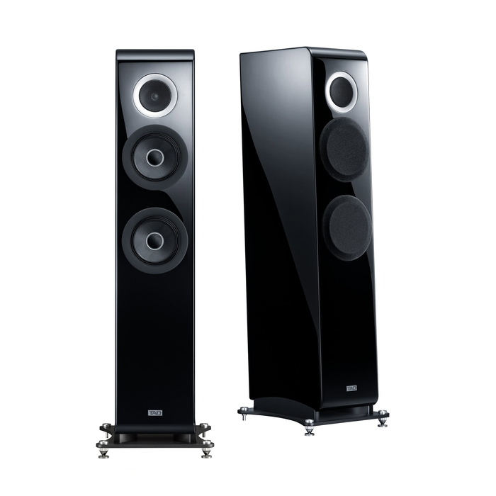 TAD Laboratories Evolution Two Floorstanding Speaker (Pair)