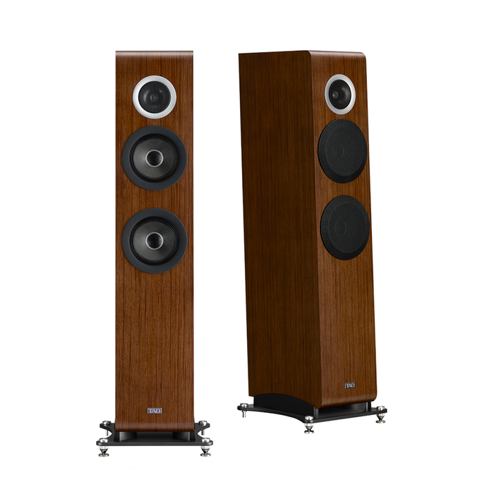 TAD Laboratories Evolution Two Floorstanding Speaker (Pair)