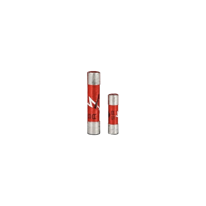 Synergistic Research Holographic Fuse [5mm x 20mm]