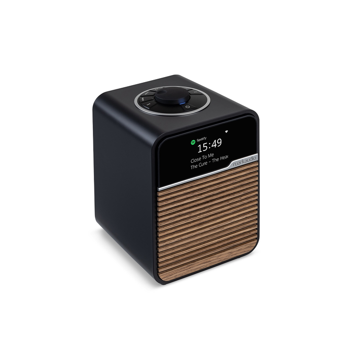 Ruark R1S Smart Radio