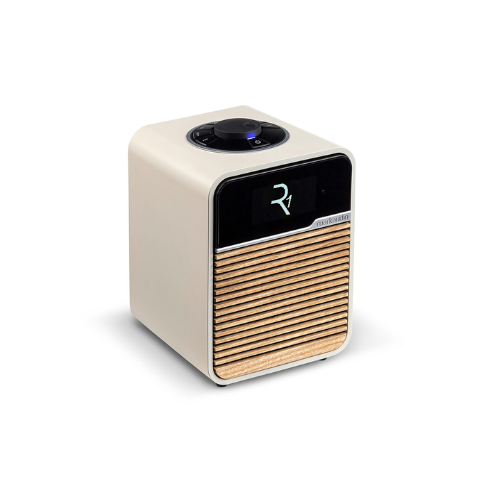 Ruark R1S Smart Radio