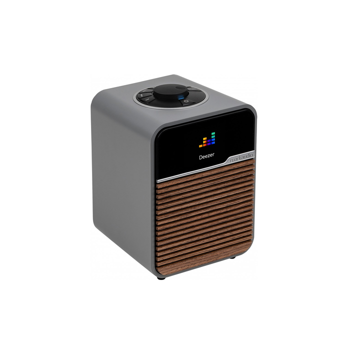 Ruark R1S Smart Radio