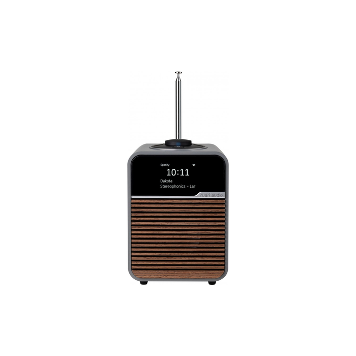 Ruark R1S Smart Radio