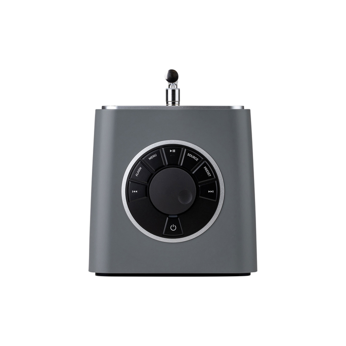Ruark R1S Smart Radio