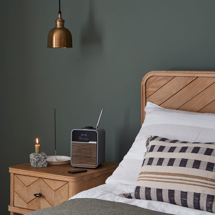 Ruark R1S Smart Radio
