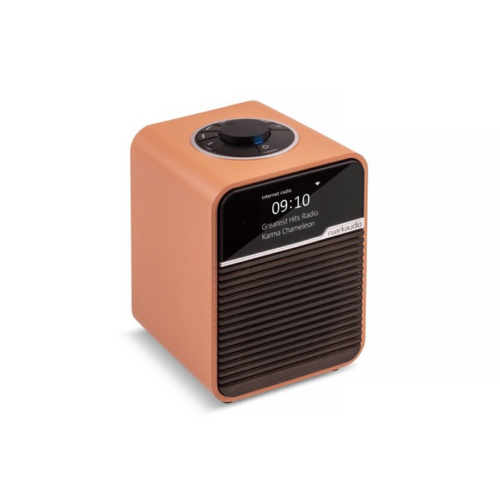 Ruark R1S Smart Radio