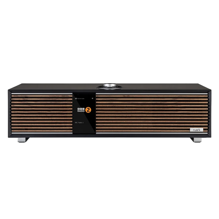 Ruark R410 Integrated Music System