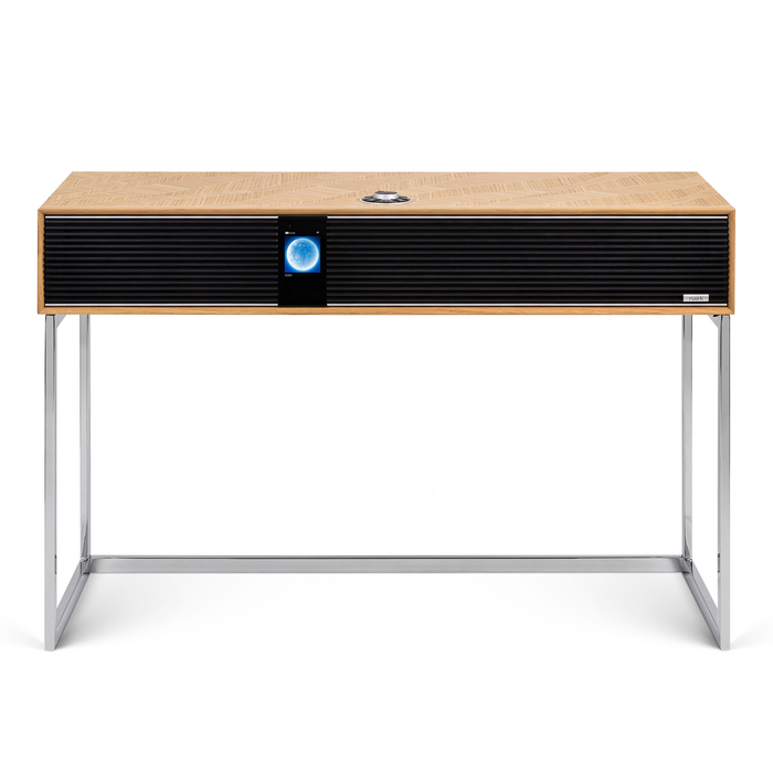 Ruark R810 MiE Hi-Fi Radiogram