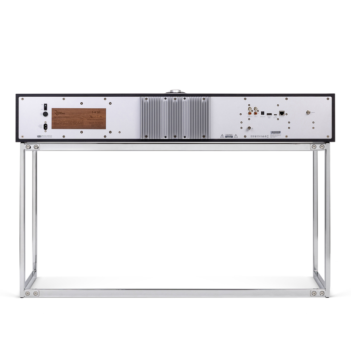 Ruark R810 MiE Hi-Fi Radiogram