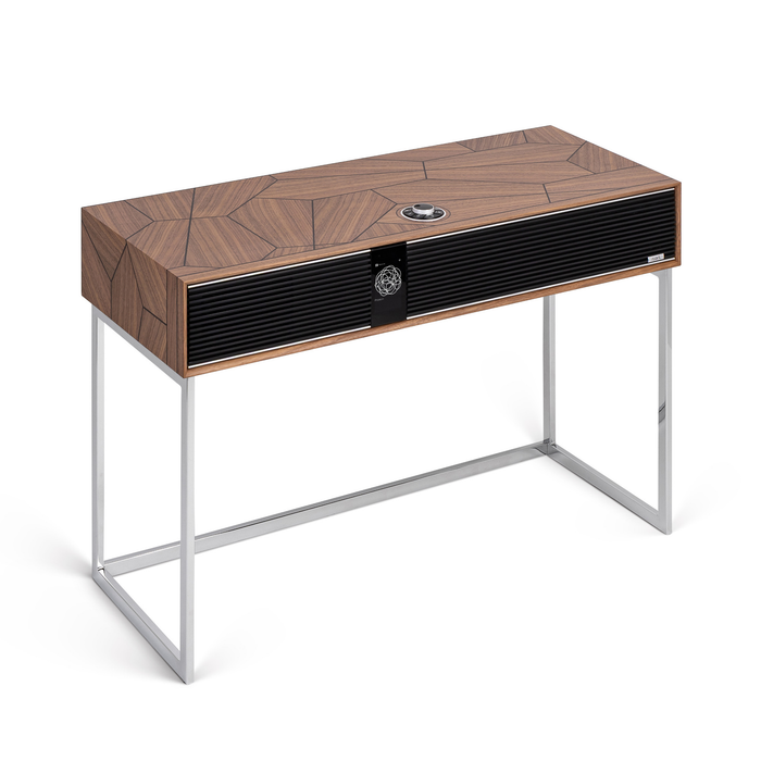 Ruark R810 MiE Hi-Fi Radiogram