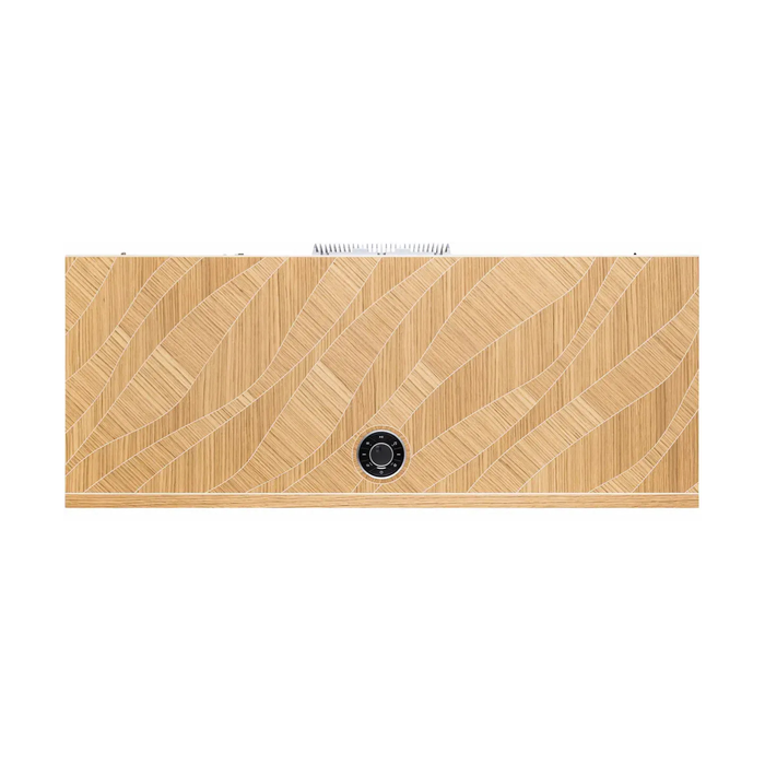 Ruark R810 MiE Hi-Fi Radiogram