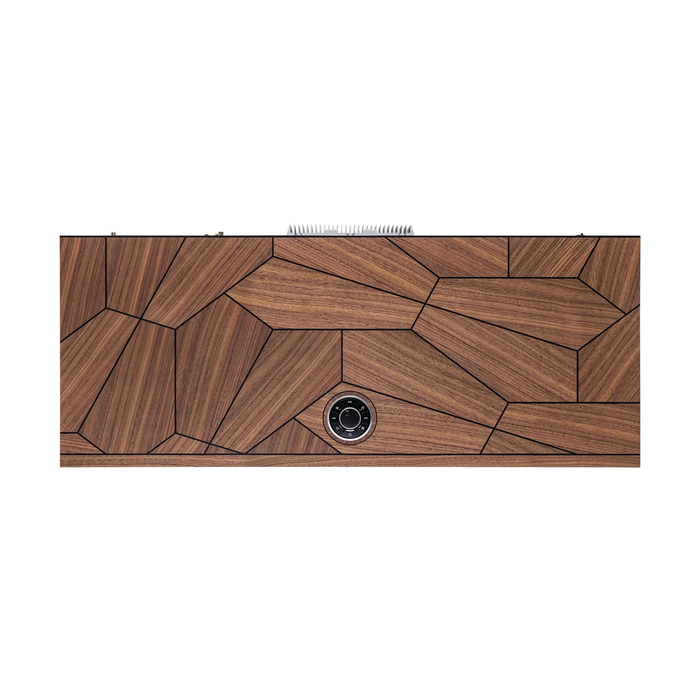 Ruark R810 MiE Hi-Fi Radiogram