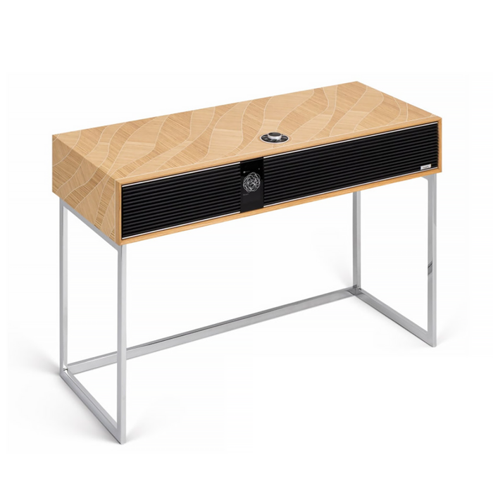 Ruark R810 MiE Hi-Fi Radiogram