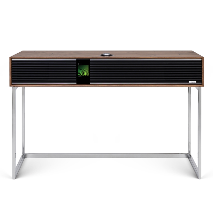 Ruark R810 MiE Hi-Fi Radiogram